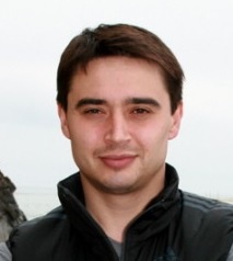 Рудковская Лилия Георгиевна Рудковская Лилия Георгиевна