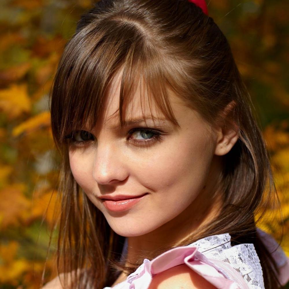 Рудковская Лилия Георгиевна Рудковская Лилия Георгиевна